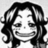 Avatar for coatl31