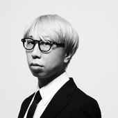 eiichisaeki_photo.png