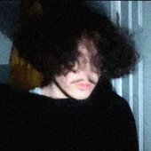 Blurhie profile photo
