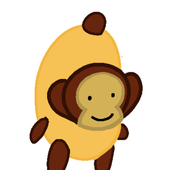 Avatar for junholee7