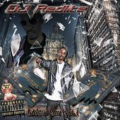 Daygo Raw Mixtape, Vol.1
