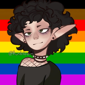 Avatar for mo0nch1ld_tc