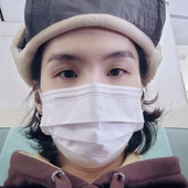 gomesthv 的头像