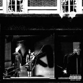 Mexico_cover