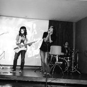 Immortal Of Indie 2