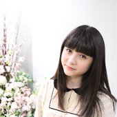 8A94EDE8-1A97-48D1-804D-FA09E50C8A73.jpeg