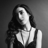 Marissa Nadler