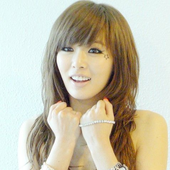 Hyuna_Jiyeon için avatar