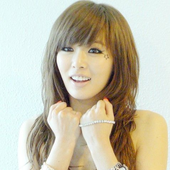 Avatar for Hyuna_Jiyeon