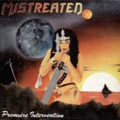 Mistreated (Fra) (1988 - Premiere Intervention).jpg