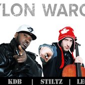 babylon warchild2017.jpg