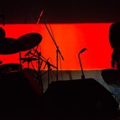 11792189_1140096099341429_3674053962755649192_o.jpg