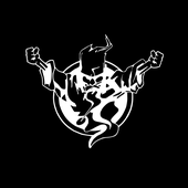 Avatar for Pepwarrior