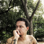 Mr_Wellington 的头像