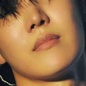 Hoeforseok 的头像
