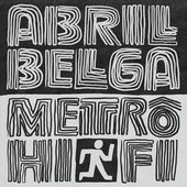 ABRILBELGA_METROHIFI_Last.fm.jpg