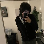 yagami