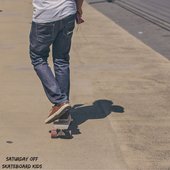 Saturday OffSkateboard Kids.jpg