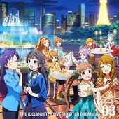Cover.jpg