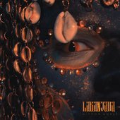 Laranjada - EP