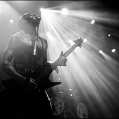 IMG_7102.jpeg