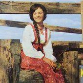 Kelley Cline_3.jpg