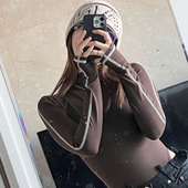 nazast 的头像
