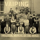 Industrial Workers of the World