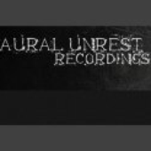 Avatar for Aural_Unrest