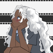 amintadiop 的头像