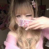 maxikkj 的头像