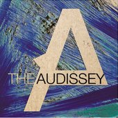 The Audissey