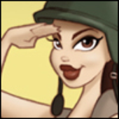 LastFM profile picture for @Lite