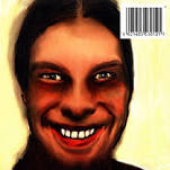 tobygrime 的头像