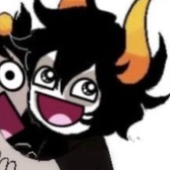 Avatar for M1k4_6969