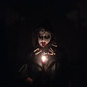 14906932_1781065008827699_8863960867850051542_n.jpg