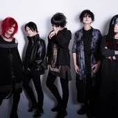 169445-nein-group-photo.jpg