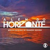 Além do Horizonte - Nacional