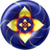 Avatar for bentheogen