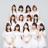 モーニング娘。'16