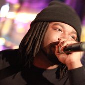 Midweek Madness ll RVA ll Shot By BcMusic1st