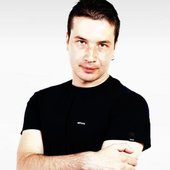 Goran Bastinac