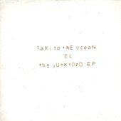 the Junkfood EP