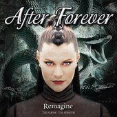 Remagine