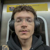 igrbeiro 的头像