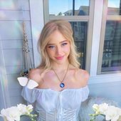 Brooklyn Shaw