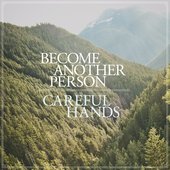 Become Another Person