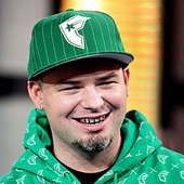 Paul Wall All Green Everything