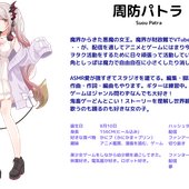 talent-1.png