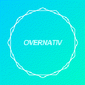 Аватар для overnativ